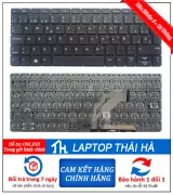 Bàn Phím Laptop HP ProBook 465 G11
