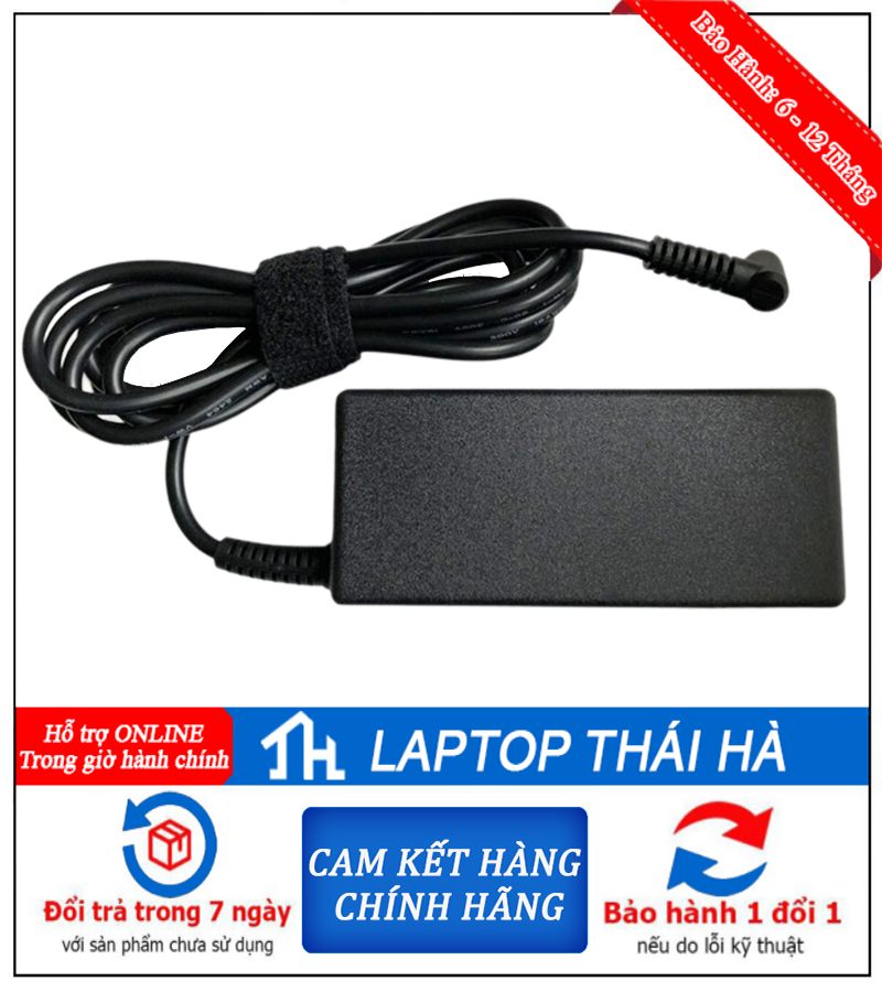 Sạc Laptop HP ProBook 465 G11