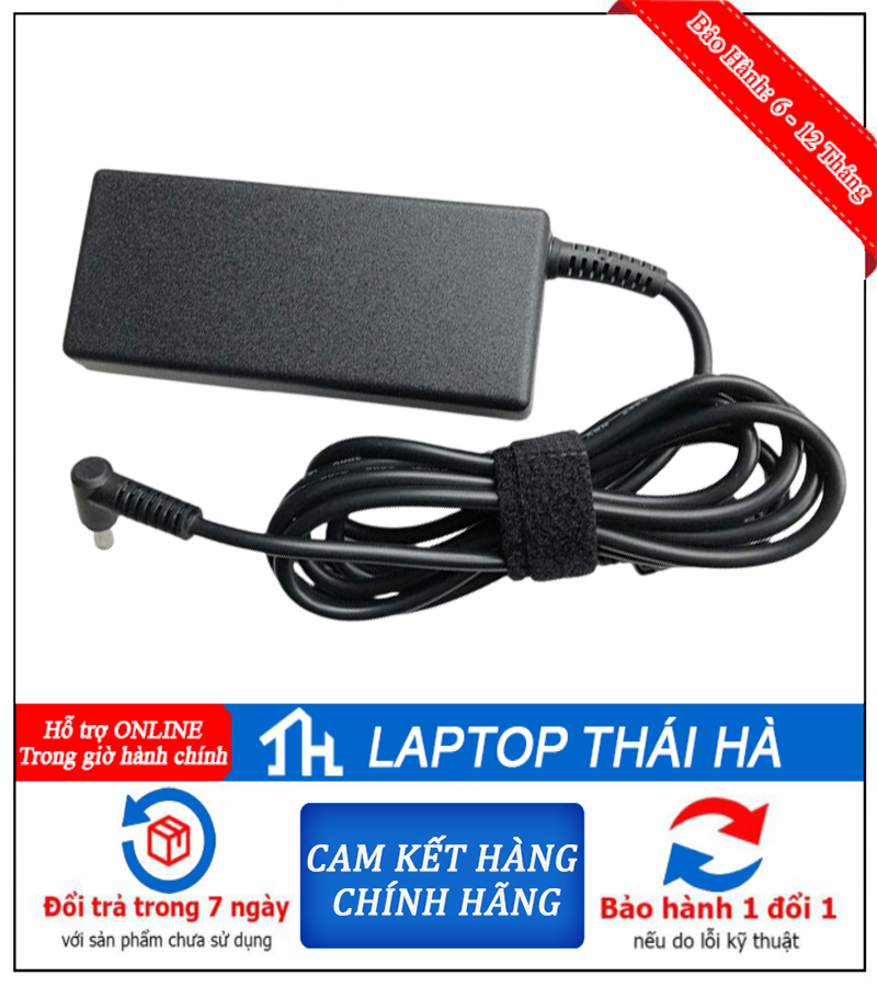 Sạc Laptop HP ProBook 465 G11