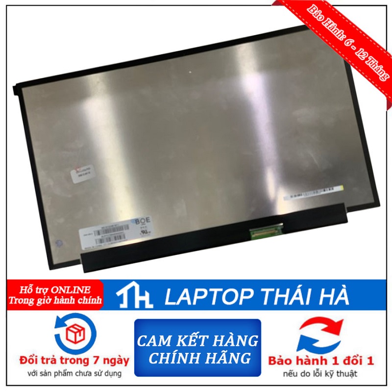 màn hình laptop HP ProBook 465 G11