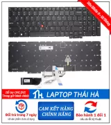 Bàn phím laptop Lenovo ThinkPad E16  Gen 2