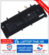 Pin Laptop Asus Rog Flow X13 GV301QE
