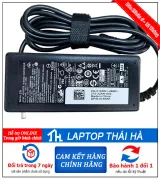 Sạc laptop Dell Vostro 15 5502