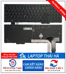Bàn phím laptop Lenovo ThinkPad T16 Gen 3