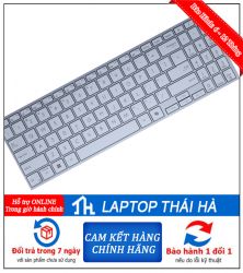 Bàn phím laptop Asus Vivobook S16 OLED S5606MA