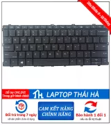 Bàn Phím Laptop HP EliteBook x360 1030 G4