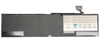 Pin laptop MSI Prestige 15 A11SC
