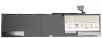 Pin laptop MSI PS42