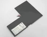Pin laptop MSI GS60