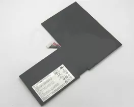 Pin laptop MSI GS60