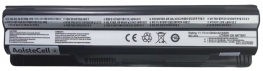 Pin laptop MSI MS-16GD