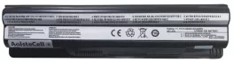 Pin laptop MSI MS-16GD
