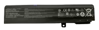 Pin laptop MSI GL72 6QF 7RD 7QF
