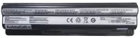 Pin laptop MSI GE60 GE70 CR61 FX603 E1311