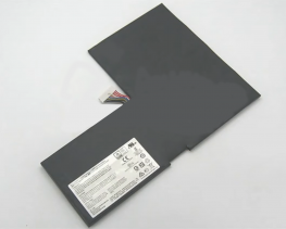 Pin laptop MSI GS60 2PE, 2PC, 2QE, 2PL, MS-16H2 ZIN