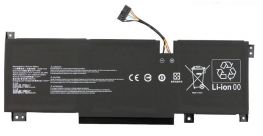 Pin laptop MSI Katana GF66