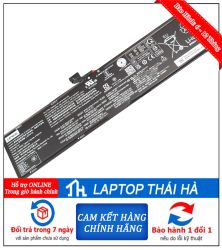 Pin laptop Lenovo Thinkbook 16P NX ARH