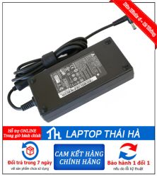 sạc laptop MSI Creator Z16 A11UET-217VN