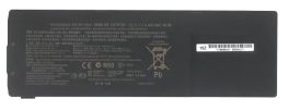 Pin Laptop Sony Vaio PCG-41213w