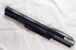 Pin laptop Sony Vaio SVF153B1YL