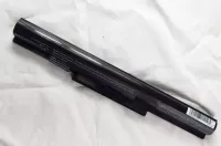 Pin laptop Sony Vaio SVF153B1YL