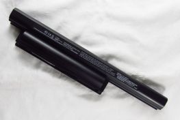 Pin Laptop Sony VAIO PCG-61611L
