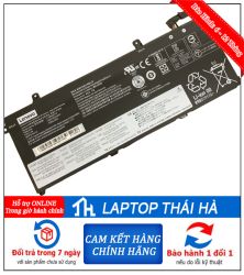 Pin laptop Lenovo ThinkPad P14s G2