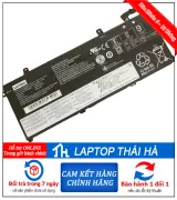 Pin laptop Lenovo ThinkPad P14s G2