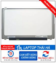 Màn hình laptop Dell Precision 7780