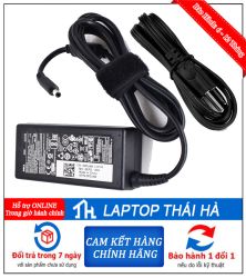 Sạc laptop Dell G16 7630