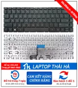 Bàn Phím Laptop HP 14 ep0126TU