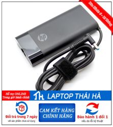 Sạc Laptop HP Victus 15-fb2063dx