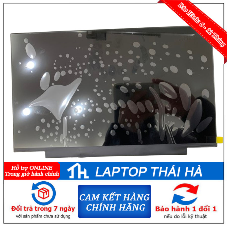 Màn hình laptop Dell Inspiron 16 5630