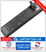 Pin laptop Dell G16 7630