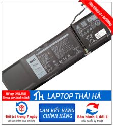 Pin laptop Dell Inspiron 16 5630