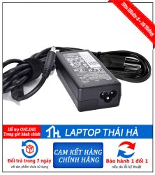Sạc laptop Dell Latitude 5440