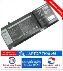 Pin laptop Dell Vostro 3430