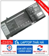 Pin laptop Dell Vostro 3430