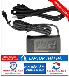 Sạc Laptop HP Envy x360 16-ad0013dx
