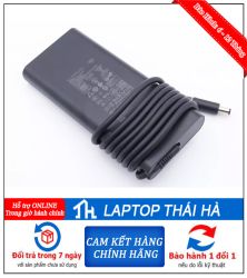 Sạc laptop Dell Precision 15 5560