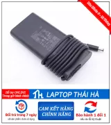 Sạc laptop Dell Precision 15 5560