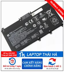Pin Laptop HP Pavilion 14-ey1031AU