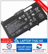 Pin Laptop HP Pavilion 14-ey1031AU