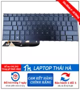 Bàn Phím Laptop Dell Precision 15 5560
