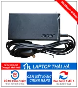 Sạc laptop Laptop Acer Swift 5 SF515