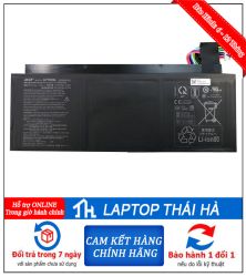 Pin Laptop Acer Swift 5 SF515-51T-51UF