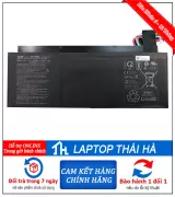 Pin Laptop Acer Swift 5 SF515-51T-51UF