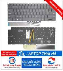 Bàn Phím Laptop Dell Inspiron 14 5440