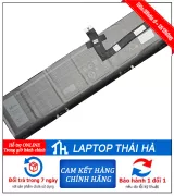 Pin laptop Dell Alienware M15 R6