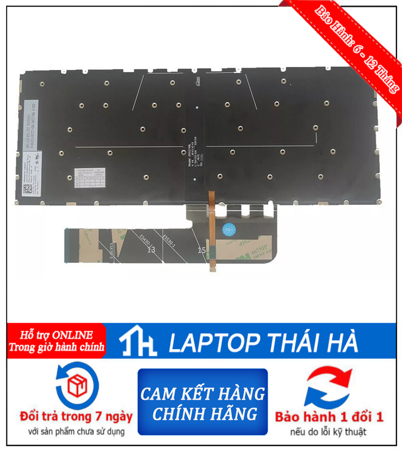 ban-phim-laptop-lenovo-yoga-730-15ikb